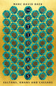 Book cover of: Ottomans. By: Marc David Baer