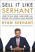 Sell It Like Serhant