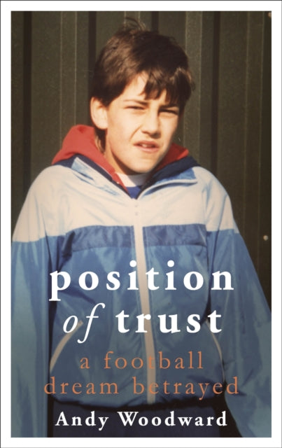 Book ISBN 9781473699670