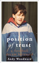 Book ISBN 9781473699670
