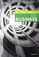 Book cover of: Success with BEC Vantage Workbook. By: John Hughes