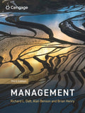 Management