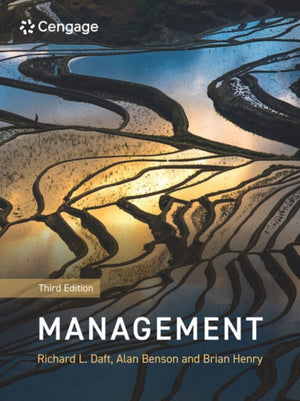 Management