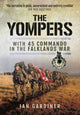Yompers: With 45 Commando in the Falklands War