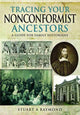 Book cover of: Tracing Your Nonconformist Ancestors