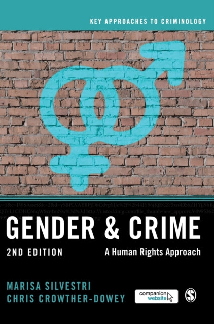 Gender and Crime
