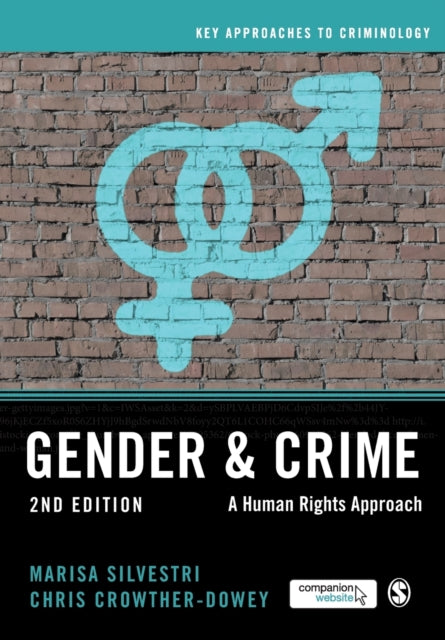 Gender and Crime