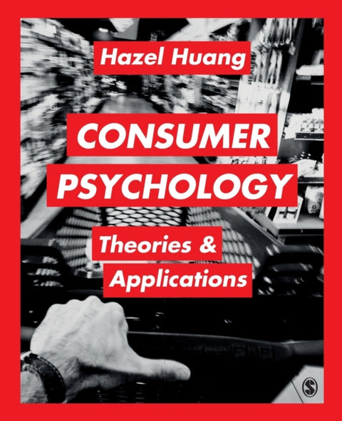 Consumer Psychology