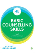 Basic Counselling Skills
