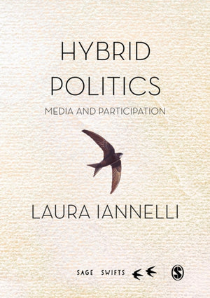 Hybrid Politics
