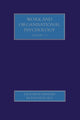 Book cover of: Work and Organisational Psychology. By: Gregory J. Boyle
