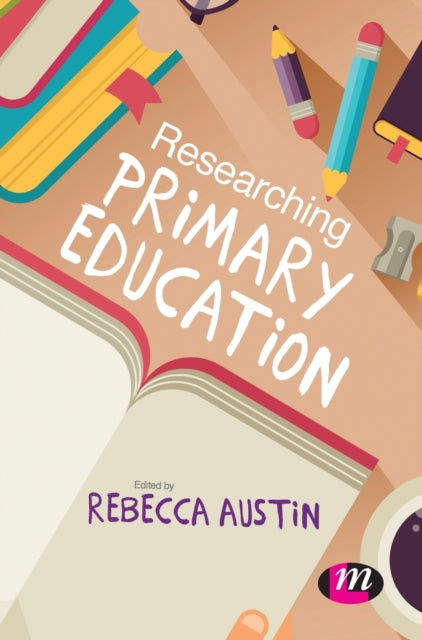Researching Primary Education