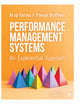 Book cover of: Performance Management Systems. By: Arup Varma