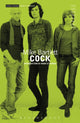 Cock 9781474229630 Mike Bartlett