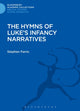 Book cover of: Hymns of Luke's Infancy Narratives. By: Stephen Farris