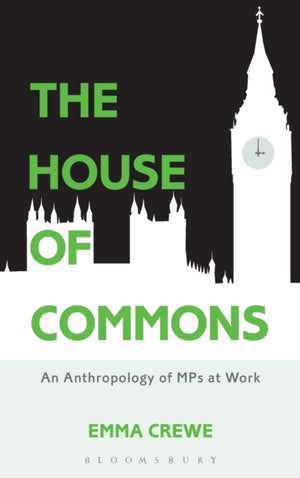 House of Commons