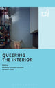 Book cover of: Queering the Interior