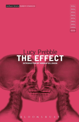 Effect