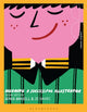 Book cover of: Becoming a Successful Illustrator. By: Derek Brazell