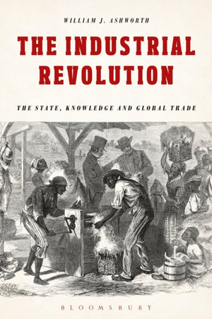 Industrial Revolution