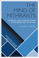 Book cover of: Mind of Mithraists. By: Luther H. Martin