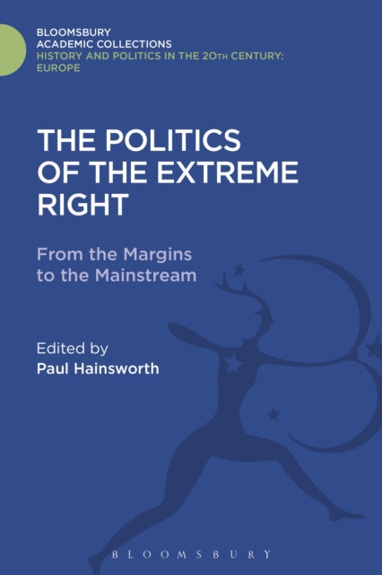 The Politics of the Extreme Right