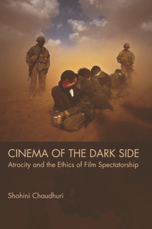 Cinema of the Dark Side