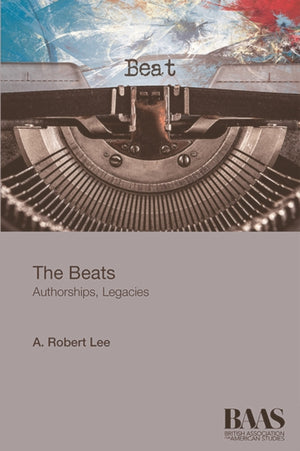 The Beats