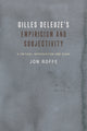 Book cover of: Gilles Deleuze's Empiricism and Subjectivity. By: Jon Roffe
