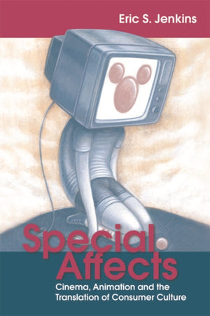 Special Affects