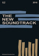 Book cover of: New Soundtrack. By: Stephen Deutsch