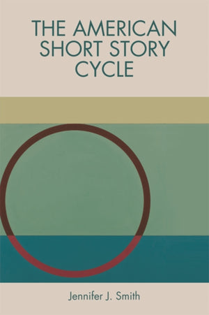 American Short Story Cycle