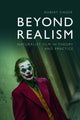 Book cover of: Beyond Realism. By: Robert Singer