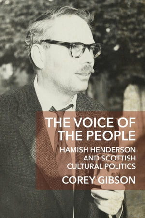 Voice of the People