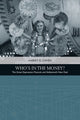 Book cover of: Who'S in the Money?. By: Harvey Cohen