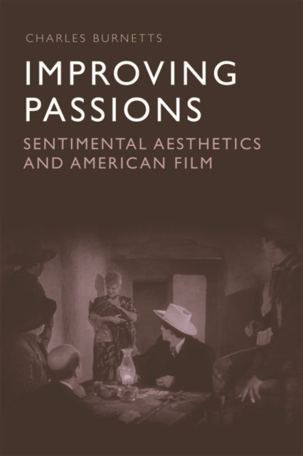 Improving Passions