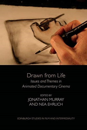Drawn from Life