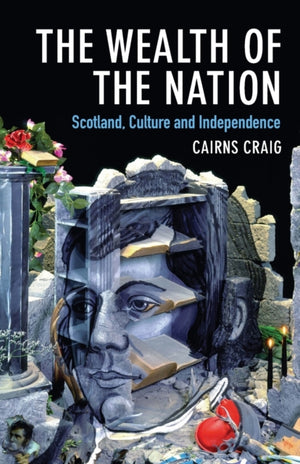 Wealth of the Nation