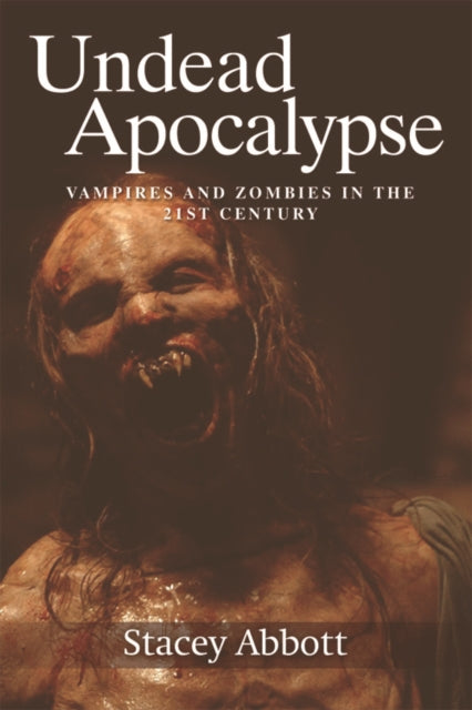 Undead Apocalypse