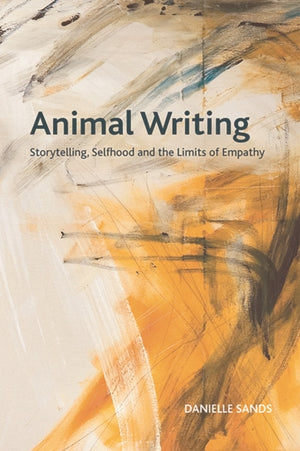 Animals, Plants, Things