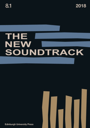 New Soundtrack