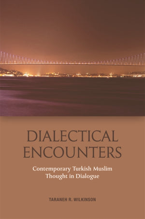 Dialectical Encounters
