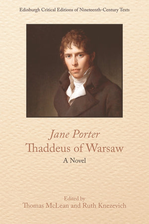 Thaddeus of Warsaw