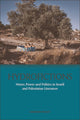Book cover of: Hydrofictions. By: Hannah Boast