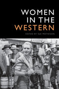 Women in the Western