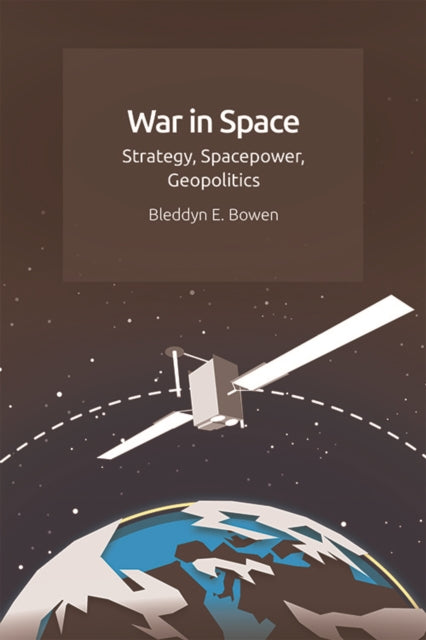 War in Space