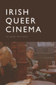 Book cover of: Irish Queer Cinema. By: Allison Macleod