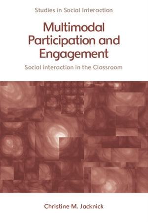 Multimodal Participation and Engagement