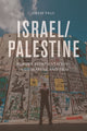 Book cover of: Israel/Palestine. By: Drew Paul