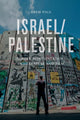 Book cover of: Israel/Palestine. By: Drew Paul